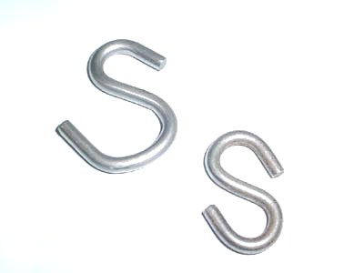 s-hook